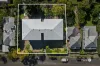11/29 Stopford Street, Wooloowin, Qld 4030-Image
