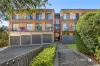 11/29 Stopford Street, Wooloowin, Qld 4030-Image