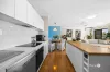 11/29 Stopford Street, Wooloowin, Qld 4030-Image