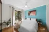 11/29 Stopford Street, Wooloowin, Qld 4030-Image