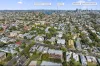 11/29 Stopford Street, Wooloowin, Qld 4030-Image