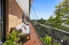 11/29 Stopford Street, Wooloowin, Qld 4030-Image