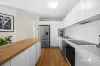 11/29 Stopford Street, Wooloowin, Qld 4030-Image