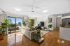 11/29 Stopford Street, Wooloowin, Qld 4030-Image