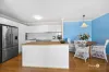 11/29 Stopford Street, Wooloowin, Qld 4030-Image