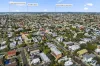 11/29 Stopford Street, Wooloowin, Qld 4030-Image