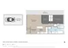 11/29 Stopford Street, Wooloowin, Qld 4030-Floorplan