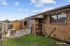 11/294-298 Dorset Road, Croydon, Vic 3136-Image