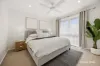 11/294-298 Dorset Road, Croydon, Vic 3136-Image