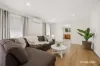 11/294-298 Dorset Road, Croydon, Vic 3136-Image