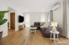 11/294-298 Dorset Road, Croydon, Vic 3136-Image