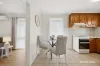 11/294-298 Dorset Road, Croydon, Vic 3136-Image