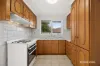 11/294-298 Dorset Road, Croydon, Vic 3136-Image