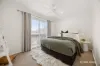 11/294-298 Dorset Road, Croydon, Vic 3136-Image