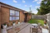 11/294-298 Dorset Road, Croydon, Vic 3136-Image