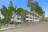 11/2A-6 Lydbrook Street, Westmead, NSW 2145