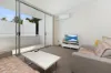 11/2A-6 Lydbrook Street, Westmead, NSW 2145-Image