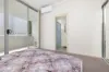 11/2A-6 Lydbrook Street, Westmead, NSW 2145-Image