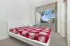 11/2A-6 Lydbrook Street, Westmead, NSW 2145-Image