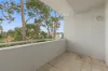 11/2A-6 Lydbrook Street, Westmead, NSW 2145-Image