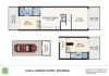 11/2A-6 Lydbrook Street, Westmead, NSW 2145-Image