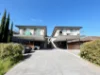 11/2A Selway Street, Oaklands Park, SA 5046