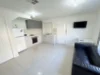 11/2A Selway Street, Oaklands Park, SA 5046-Image