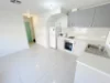 11/2A Selway Street, Oaklands Park, SA 5046-Image