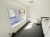 11/2A Selway Street, Oaklands Park, SA 5046-Image