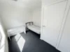 11/2A Selway Street, Oaklands Park, SA 5046-Image