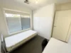 11/2A Selway Street, Oaklands Park, SA 5046-Image