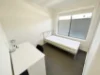 11/2A Selway Street, Oaklands Park, SA 5046-Image