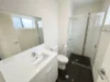 11/2A Selway Street, Oaklands Park, SA 5046-Image