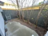 11/2A Selway Street, Oaklands Park, SA 5046-Image