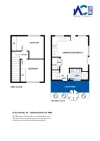 11/2A Selway Street, Oaklands Park, SA 5046-Floorplan