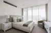 11/3-5 Edward Street, Wollongong, NSW 2500-Image