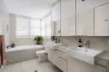 11/3-5 Edward Street, Wollongong, NSW 2500-Image