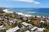 11/3-5 Edward Street, Wollongong, NSW 2500-Image