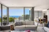 11/3-5 Edward Street, Wollongong, NSW 2500-Image