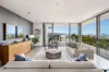 11/3-5 Edward Street, Wollongong, NSW 2500-Image