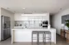 11/3-5 Edward Street, Wollongong, NSW 2500-Image