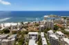 11/3-5 Edward Street, Wollongong, NSW 2500-Image