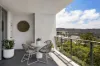 11/3-5 Edward Street, Wollongong, NSW 2500-Image