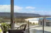 11/3-5 Edward Street, Wollongong, NSW 2500-Image