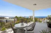 11/3-5 Edward Street, Wollongong, NSW 2500-Image