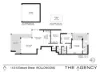 11/3-5 Edward Street, Wollongong, NSW 2500-Floorplan