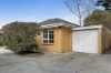 11/3-5 Spencer Street, Mentone, Vic 3194
