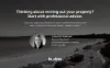 11/3-5 Spencer Street, Mentone, Vic 3194-Image