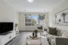 11/3-5 Spencer Street, Mentone, Vic 3194-Image