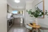 11/3-5 Spencer Street, Mentone, Vic 3194-Image